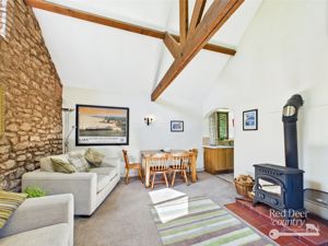 The Stables- click for photo gallery